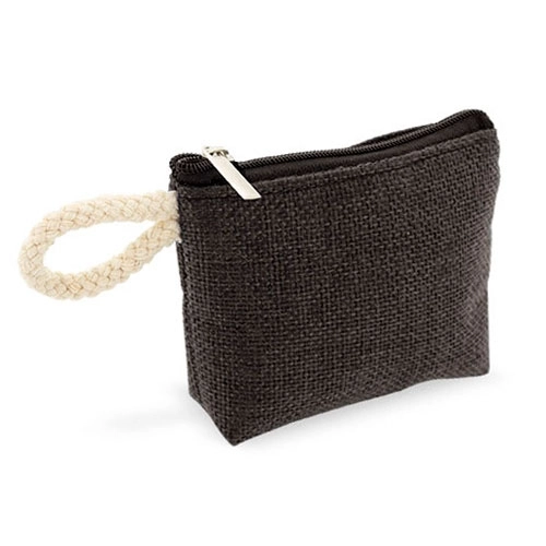 Immagine PORTAMONETE NORAY