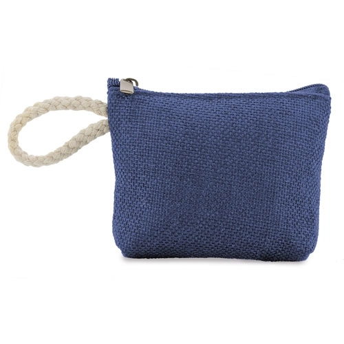 Immagine PORTAMONETE NORAY