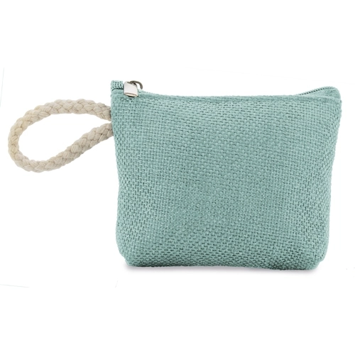 Immagine PORTAMONETE NORAY