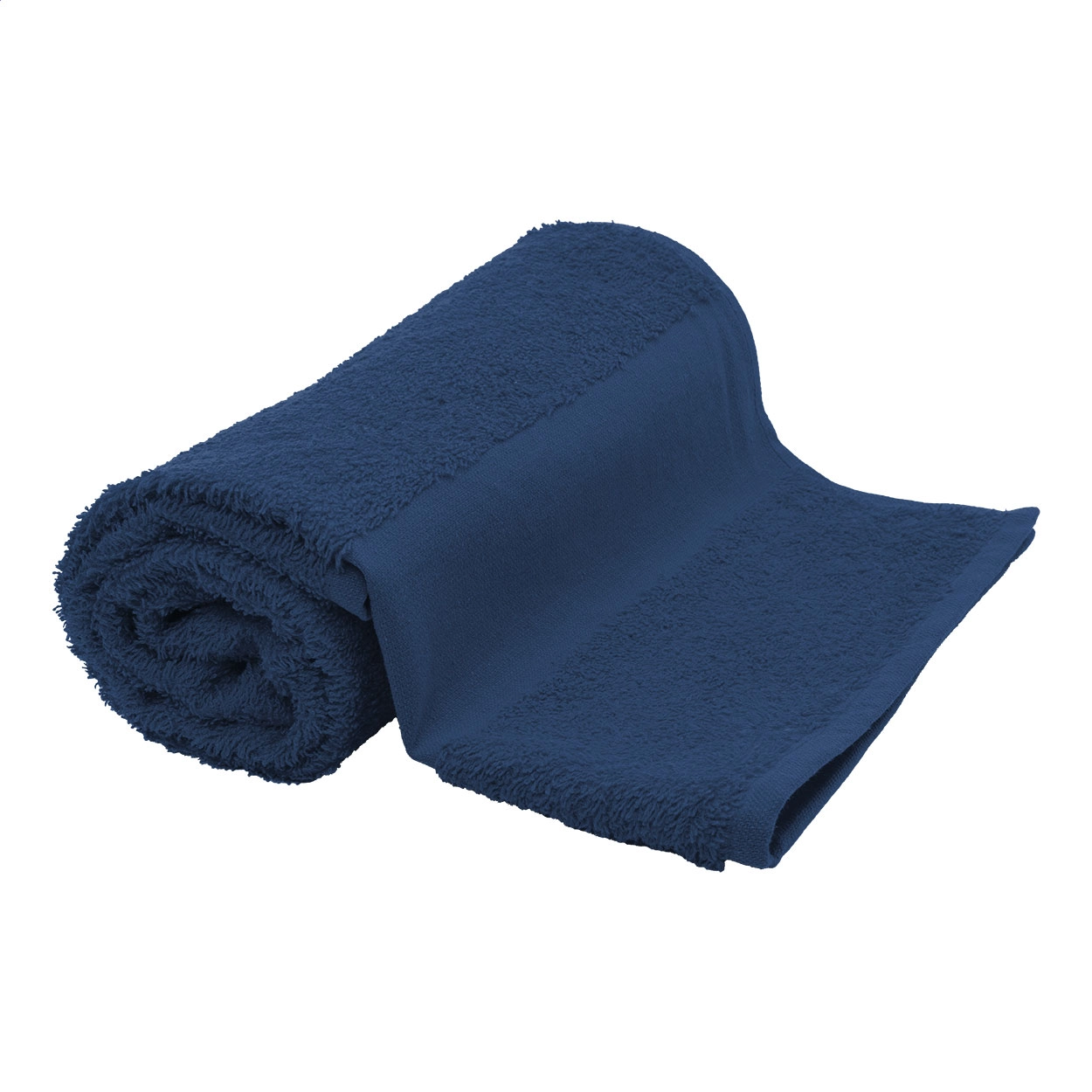 Immagine Terry M asciugamano in spugna di cotone 50x100cm