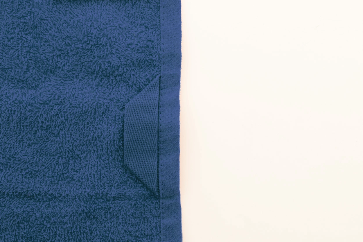 Immagine Terry M asciugamano in spugna di cotone 50x100cm