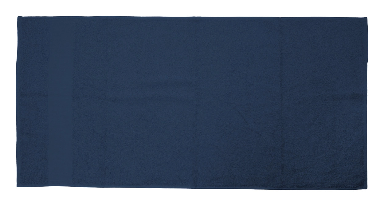 Immagine Terry M asciugamano in spugna di cotone 50x100cm