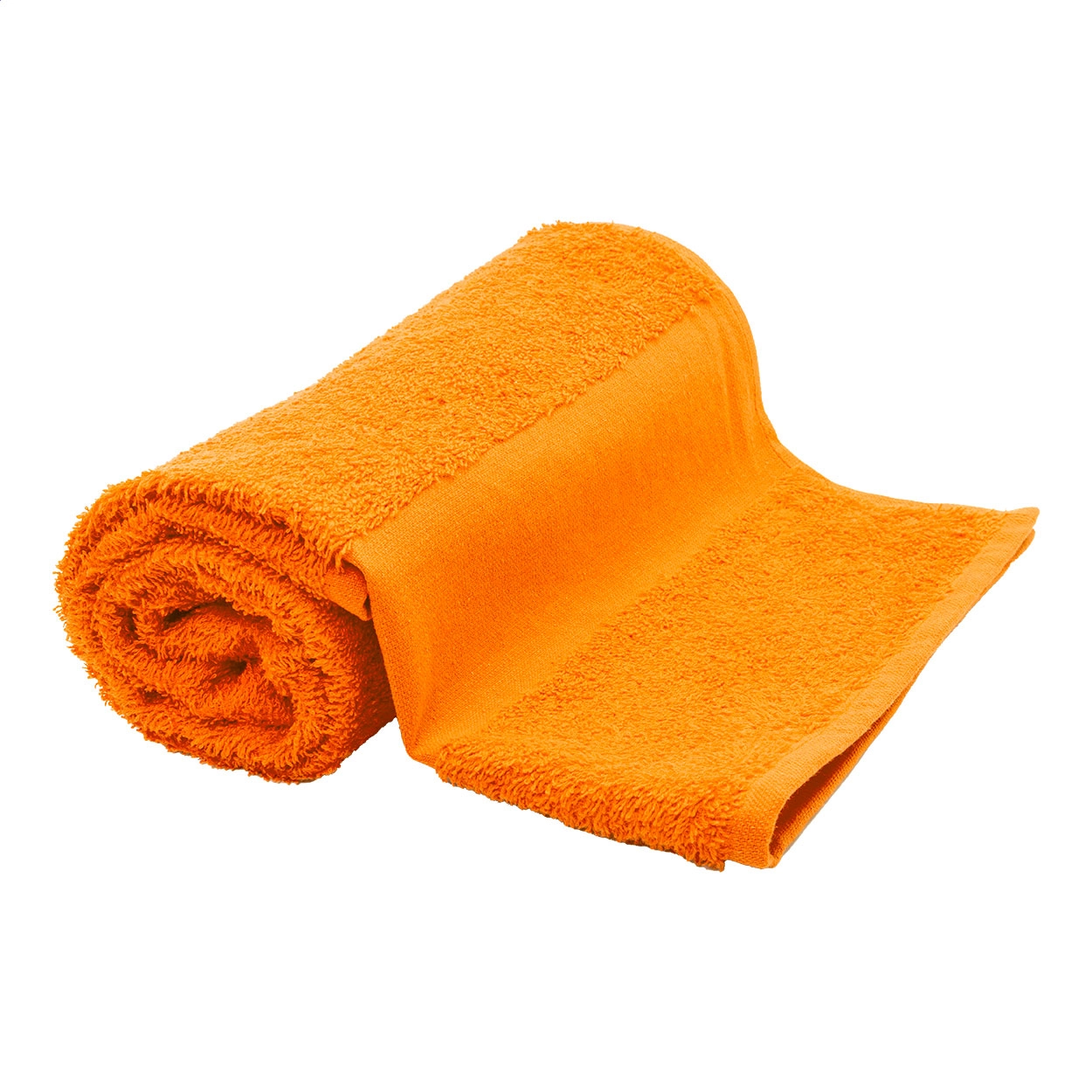 Immagine Terry M asciugamano in spugna di cotone 50x100cm
