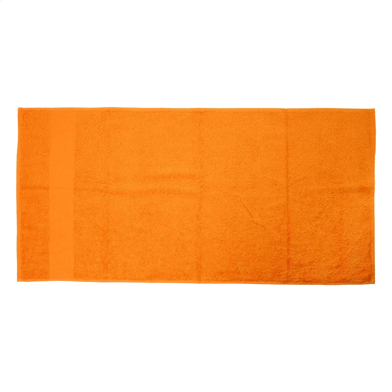 Immagine Terry M asciugamano in spugna di cotone 50x100cm