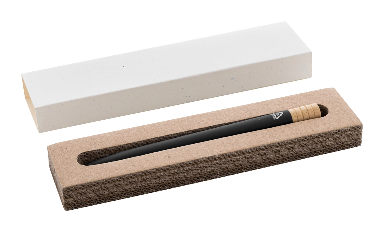 Immagine Talboo Penna a sfera