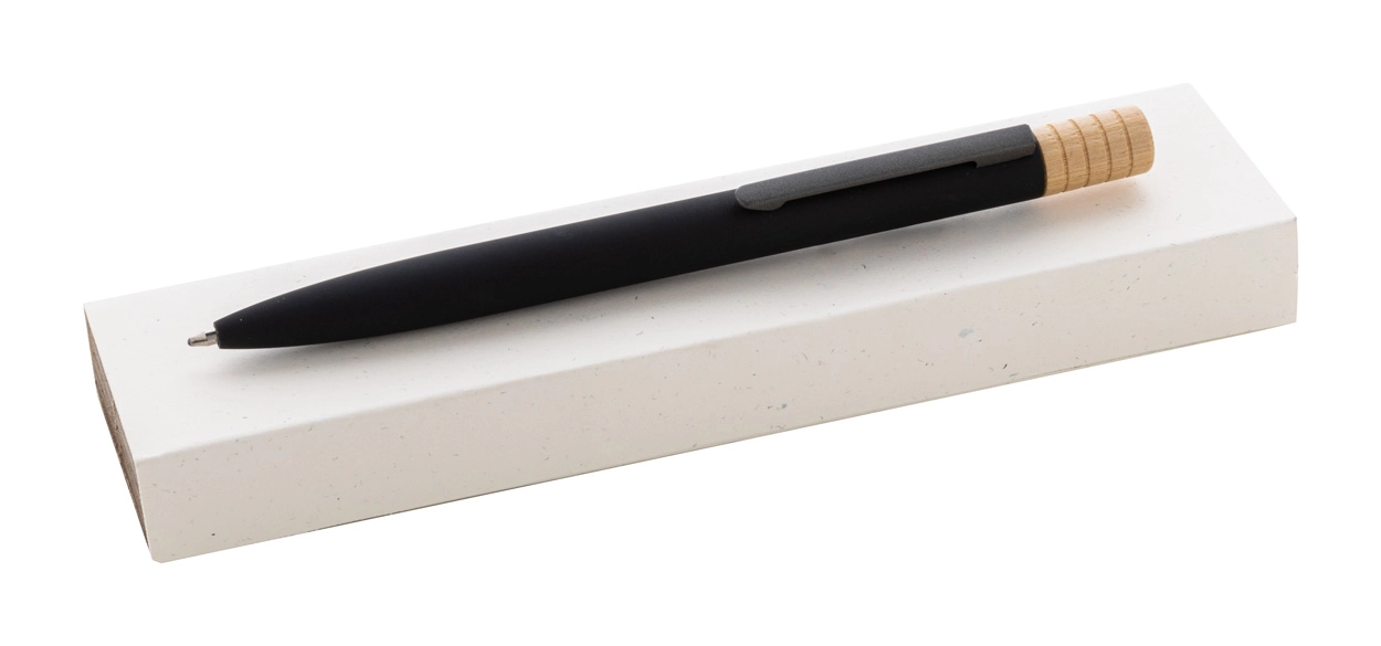 Immagine Talboo Penna a sfera