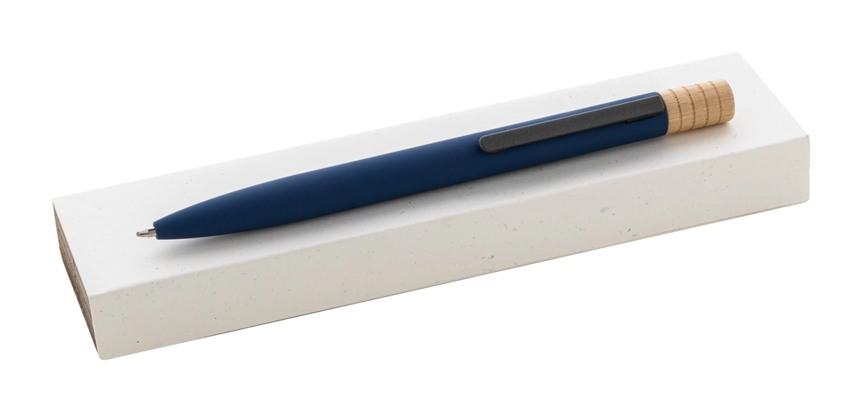 Immagine Talboo Penna a sfera