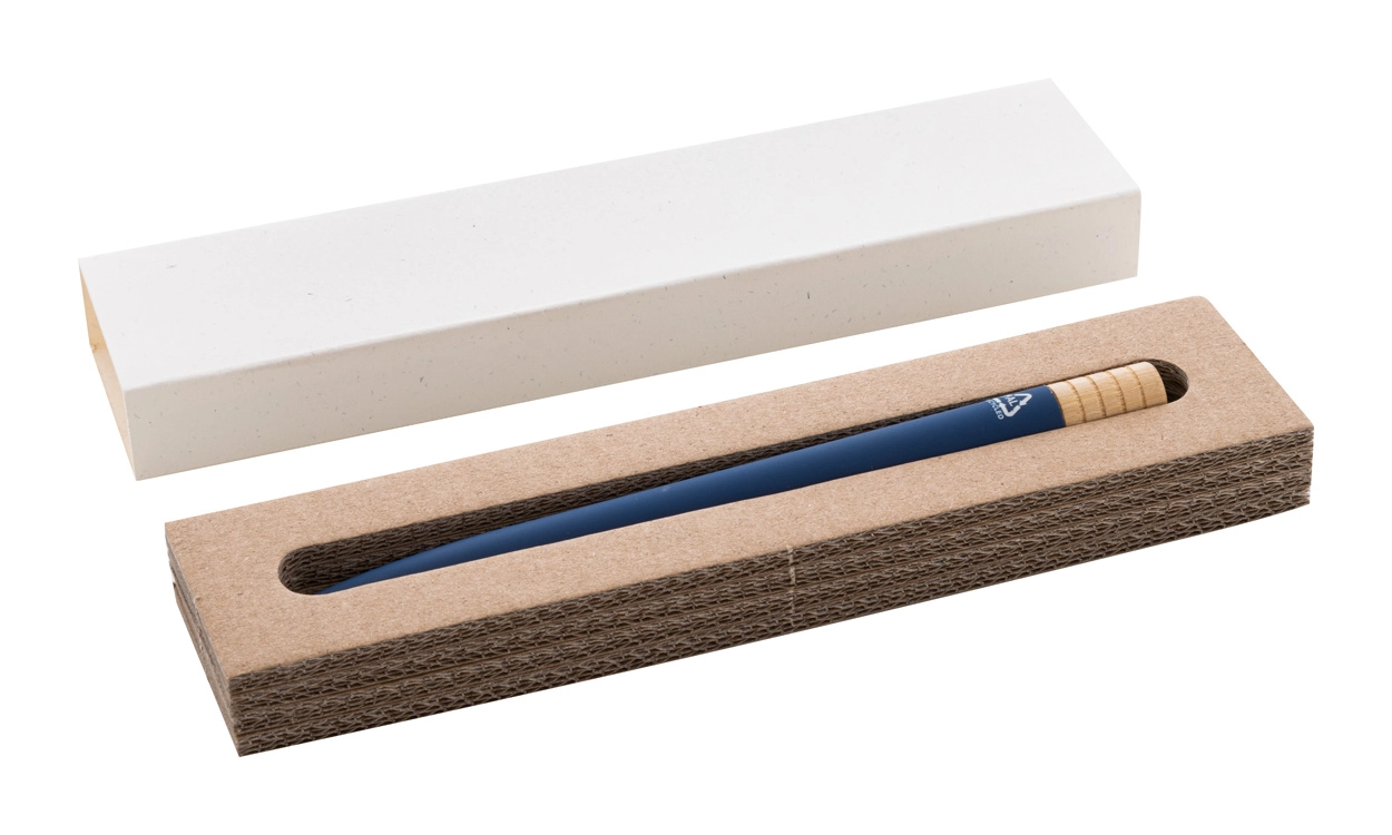 Immagine Talboo Penna a sfera