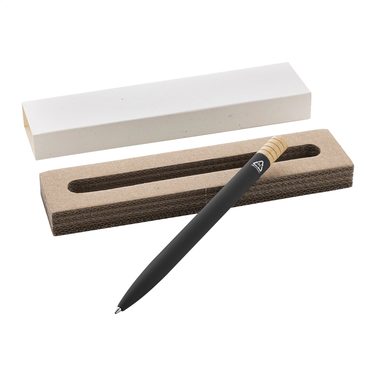 Immagine Talboo Penna a sfera