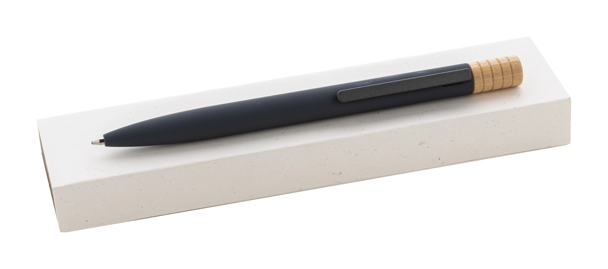 Immagine Talboo Penna a sfera