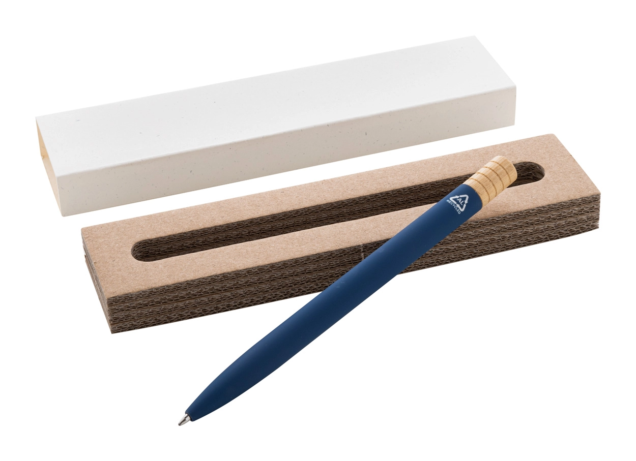 Immagine Talboo Penna a sfera