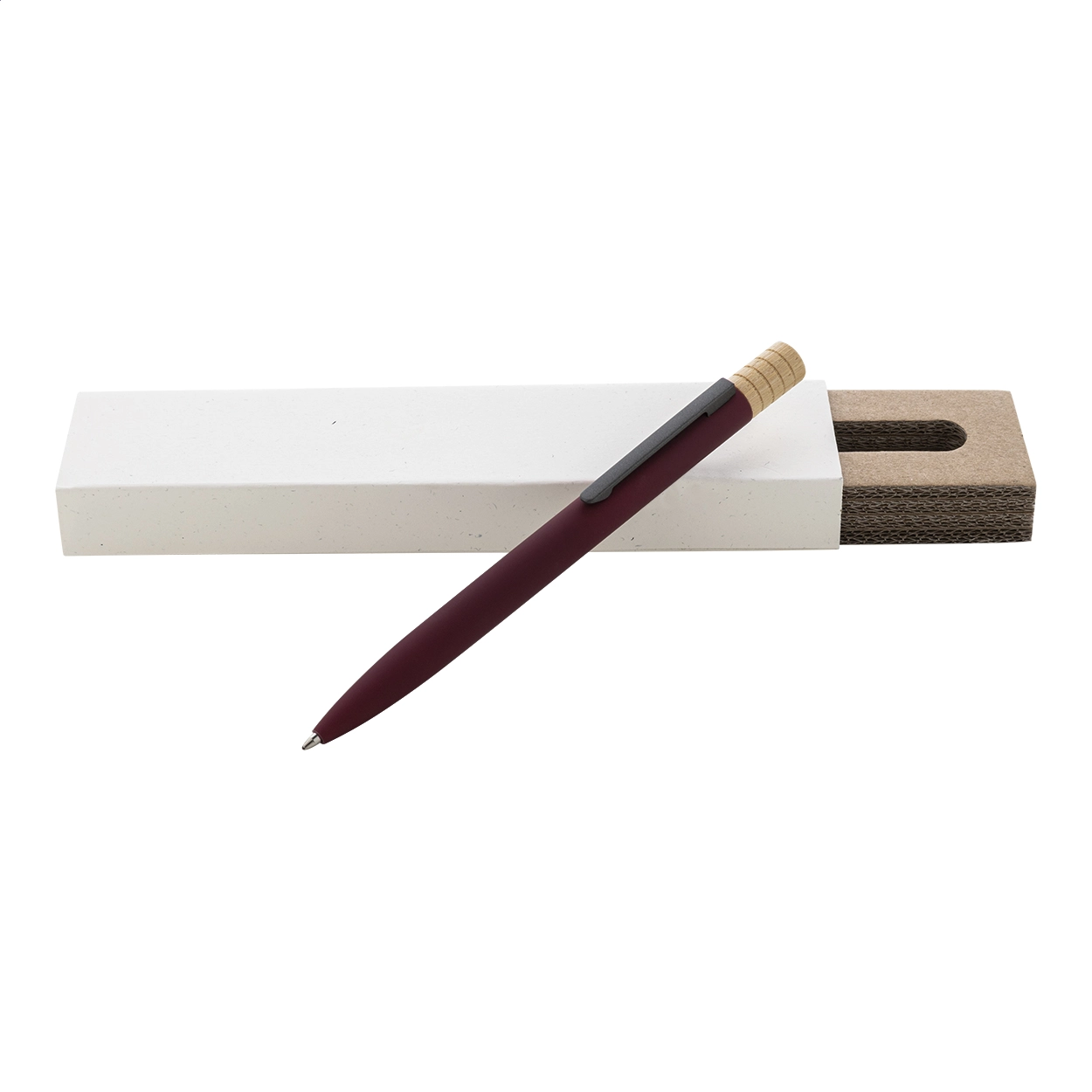 Immagine Talboo Penna a sfera