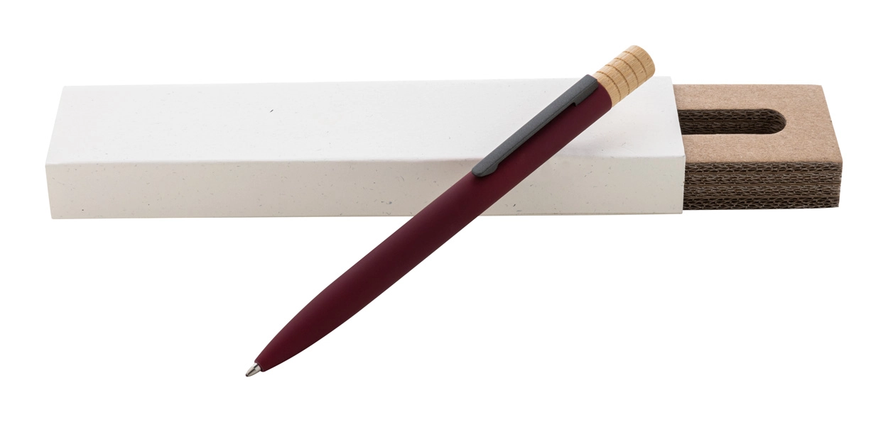 Immagine Talboo Penna a sfera