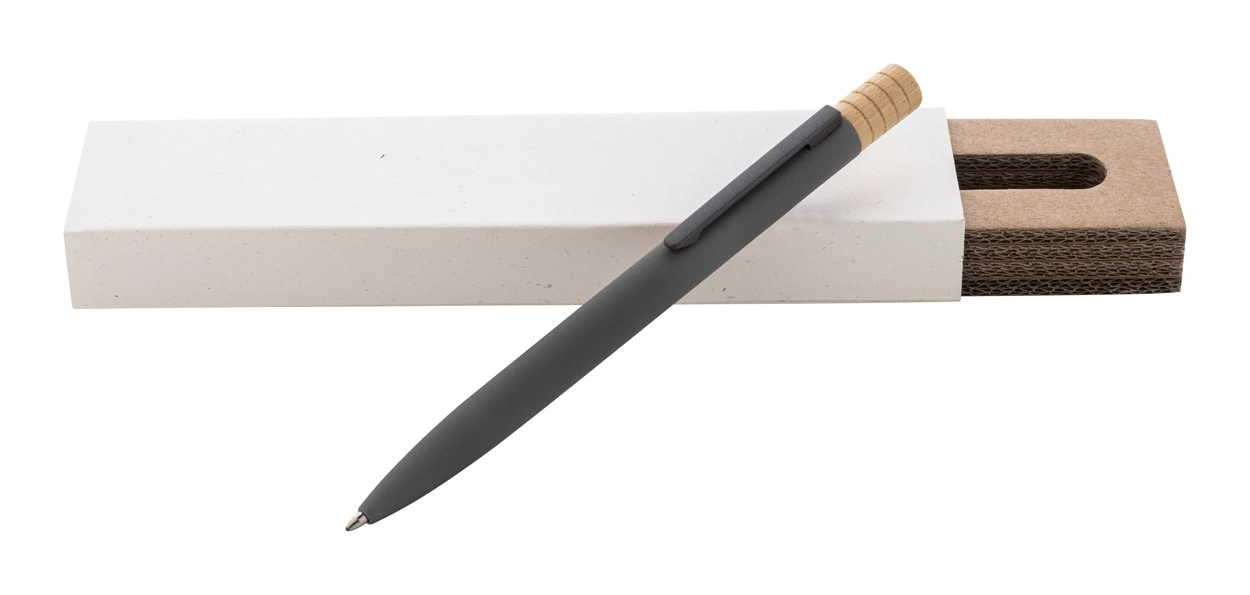 Immagine Talboo Penna a sfera