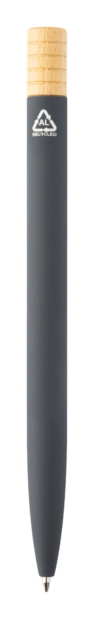 Immagine Talboo Penna a sfera