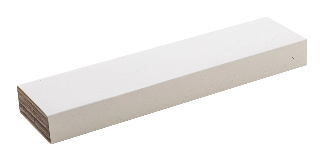 Immagine Talboo Penna a sfera