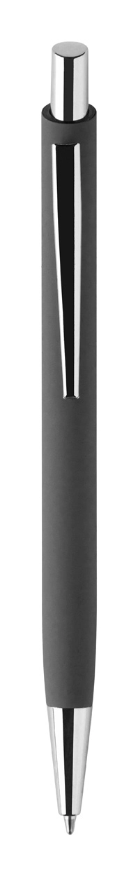 Immagine Miroset Set penna con portachiavi