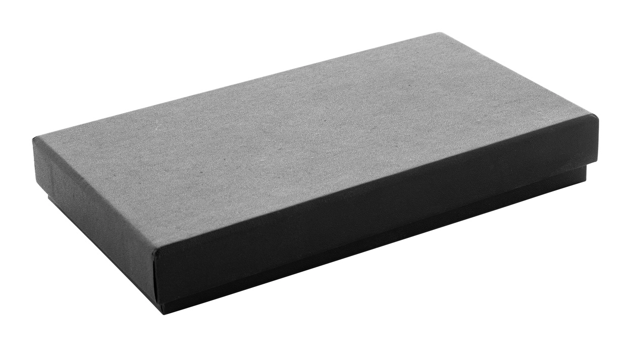 Immagine Miroset Set penna con portachiavi