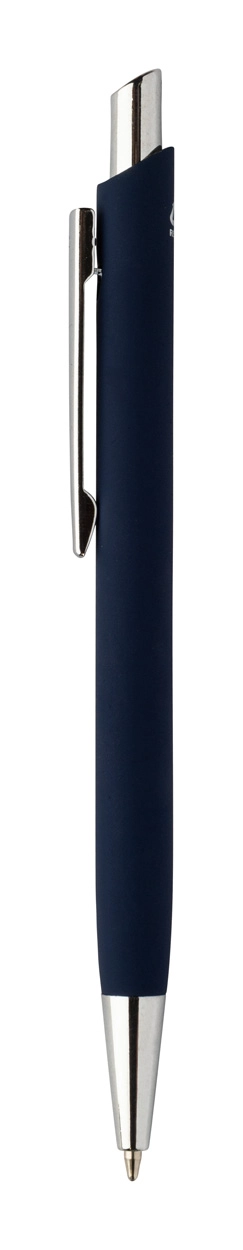 Immagine Miroset Set penna con portachiavi