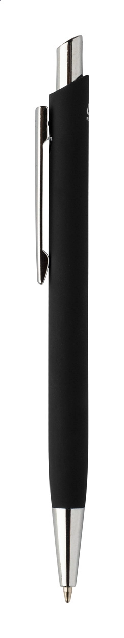 Immagine Miroset Set penna con portachiavi