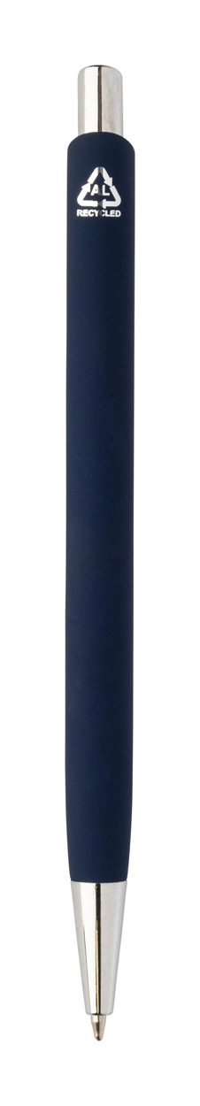 Immagine Miroset Set penna con portachiavi