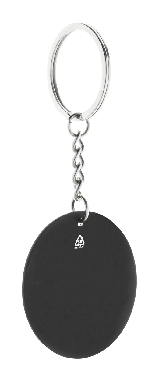 Immagine Miroset Set penna con portachiavi