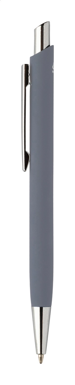 Immagine Miroset Set penna con portachiavi