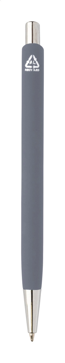 Immagine Miroset Set penna con portachiavi