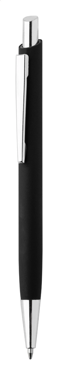 Immagine Miroset Set penna con portachiavi