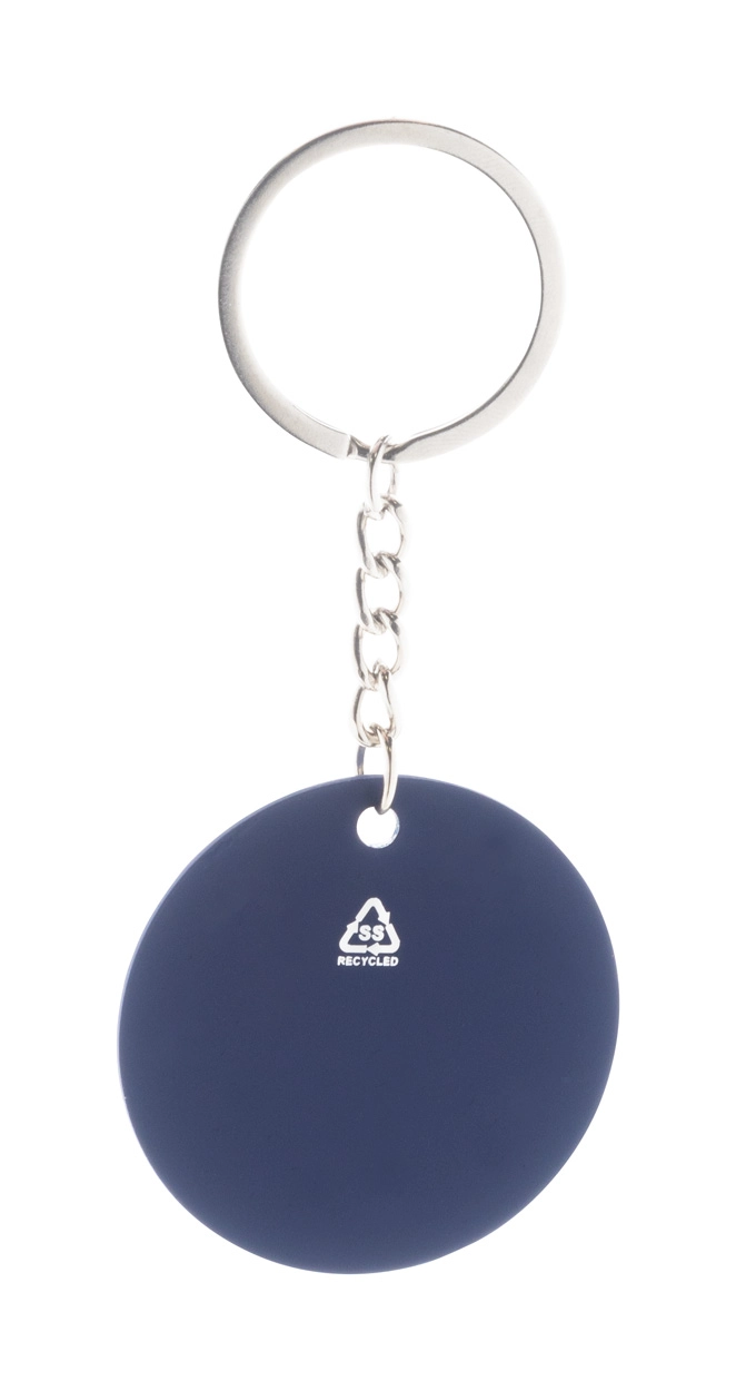 Immagine Miroset Set penna con portachiavi