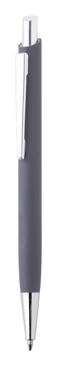 Immagine Miroset Set penna con portachiavi