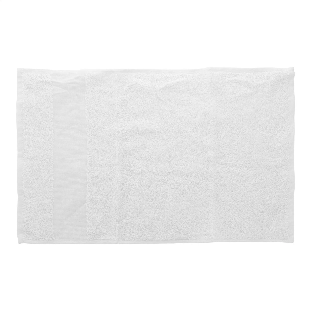 Immagine Terry S asciugamano in spugna di cotone 30x50cm