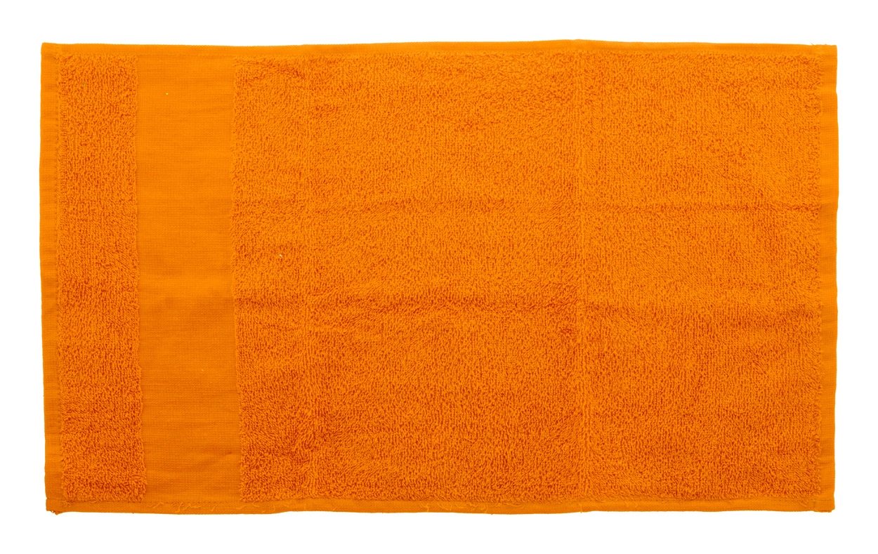 Immagine Terry S asciugamano in spugna di cotone 30x50cm