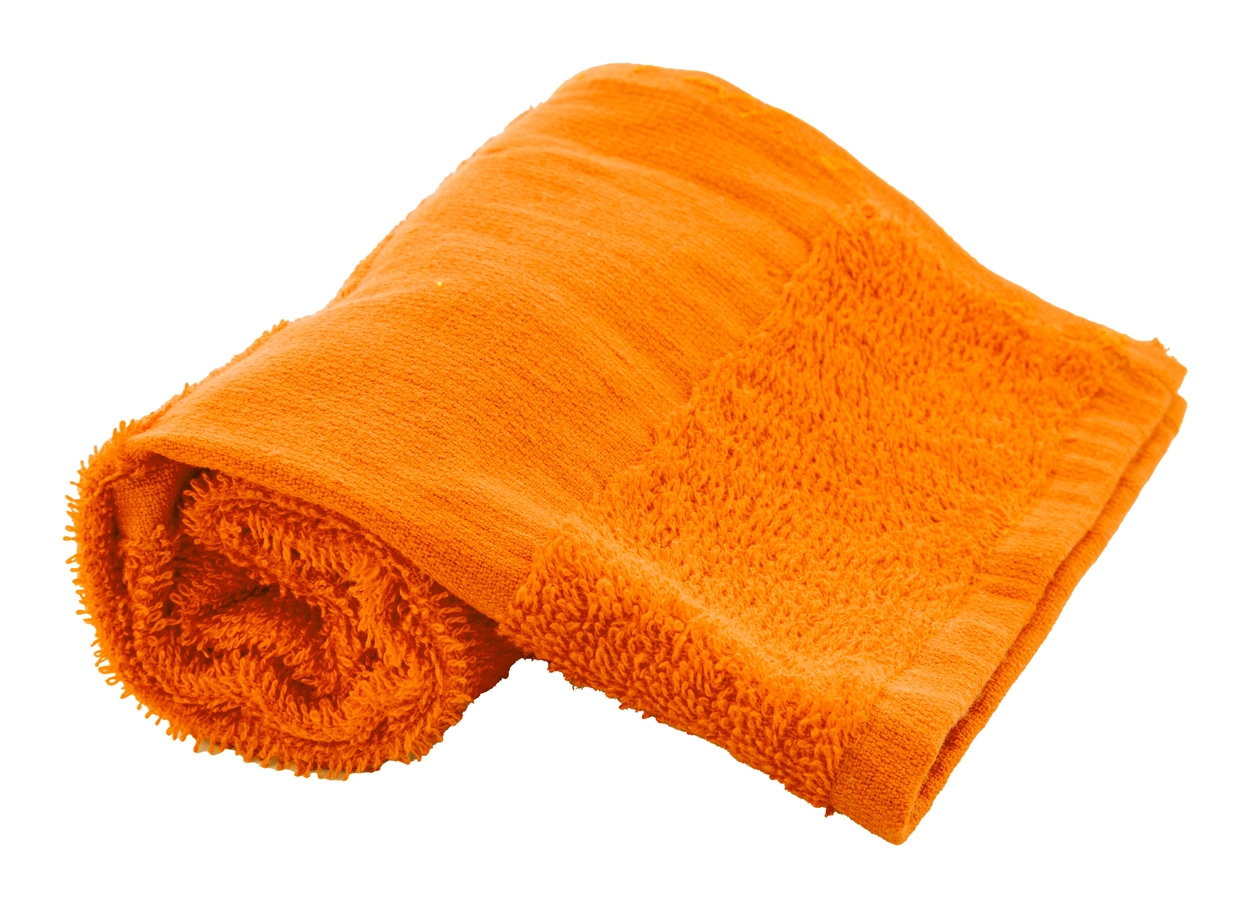 Immagine Terry S asciugamano in spugna di cotone 30x50cm