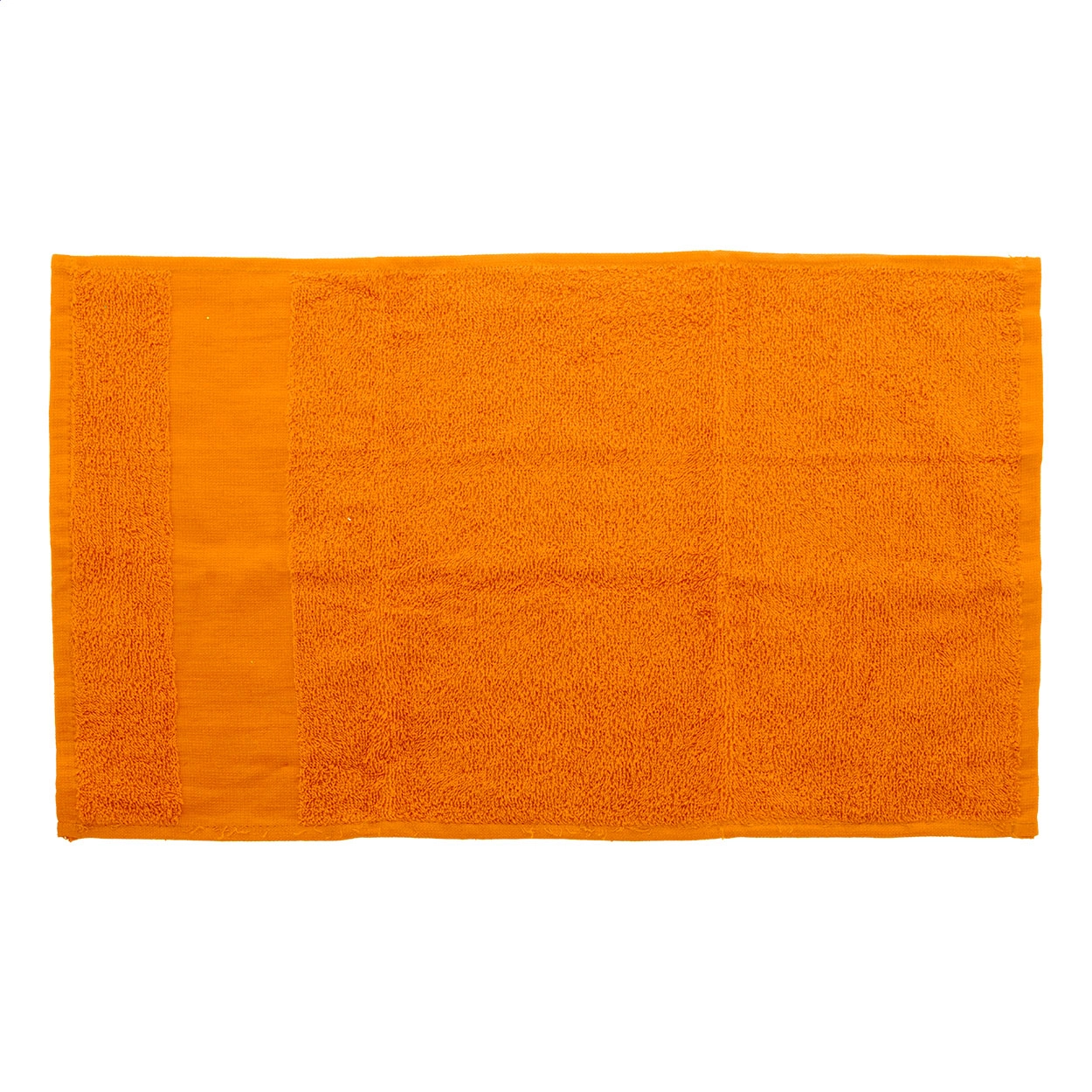 Immagine Terry S asciugamano in spugna di cotone 30x50cm