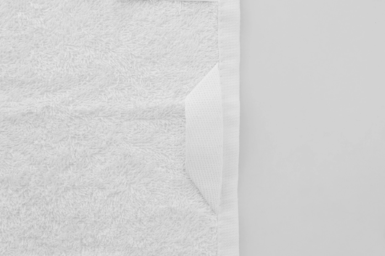 Immagine Terry S asciugamano in spugna di cotone 30x50cm