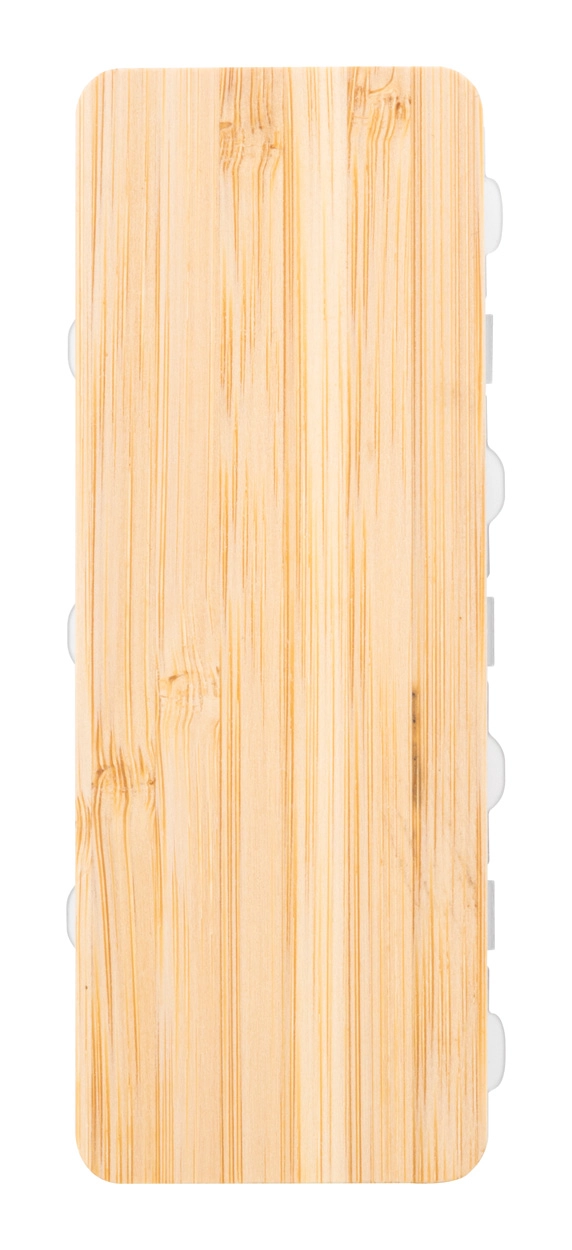 Immagine Pillboo Portapillole