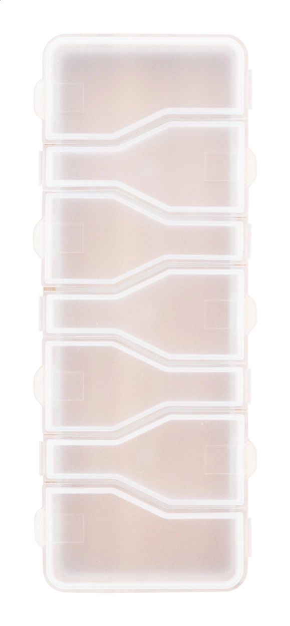 Immagine Pillboo Portapillole