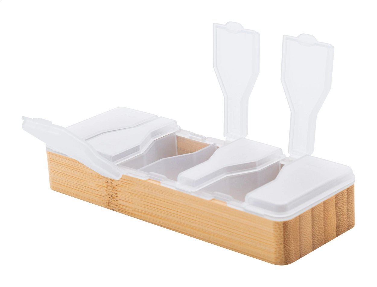 Immagine Pillboo Portapillole