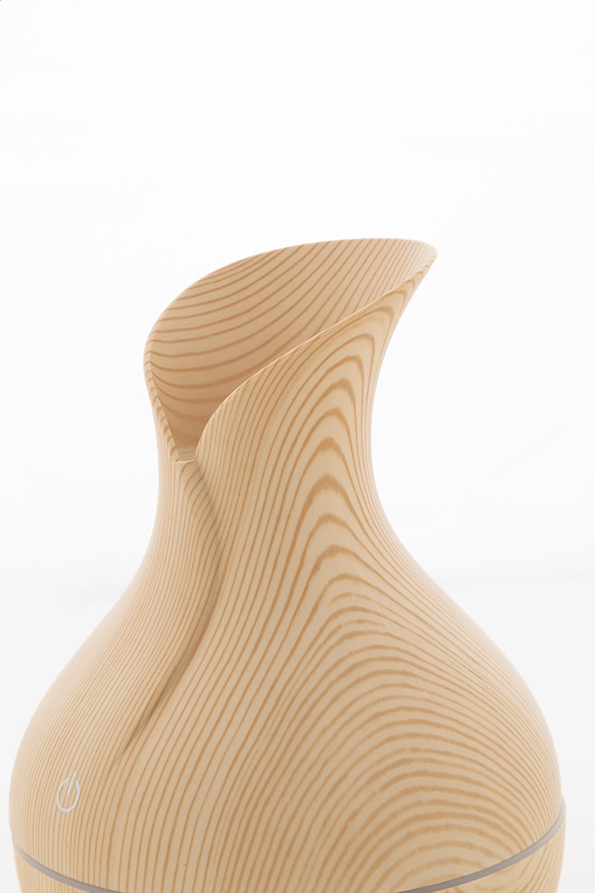 Immagine Tulop Umidificatore