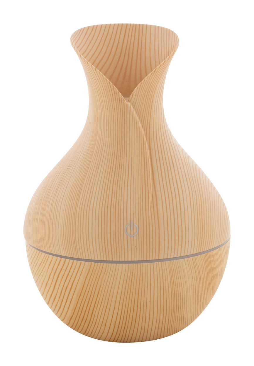 Immagine Tulop Umidificatore