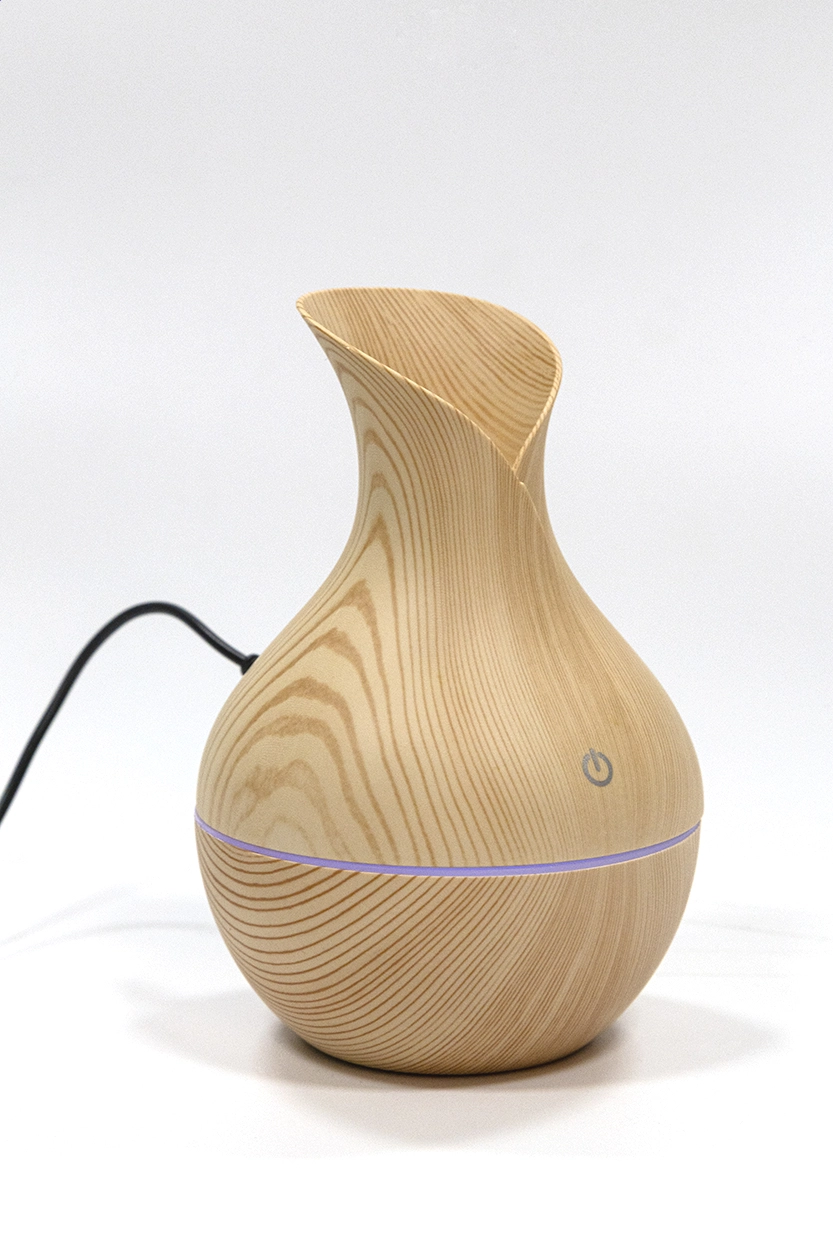 Immagine Tulop Umidificatore