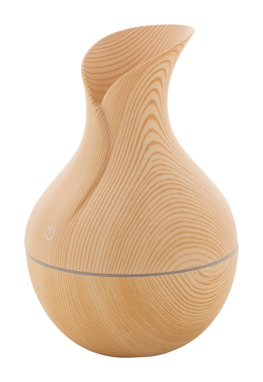 Immagine Tulop Umidificatore