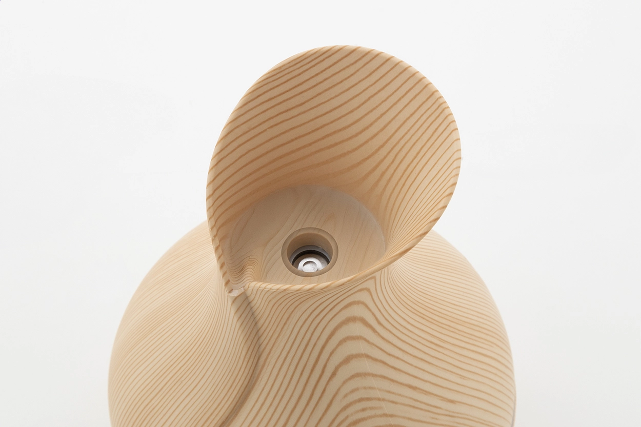 Immagine Tulop Umidificatore