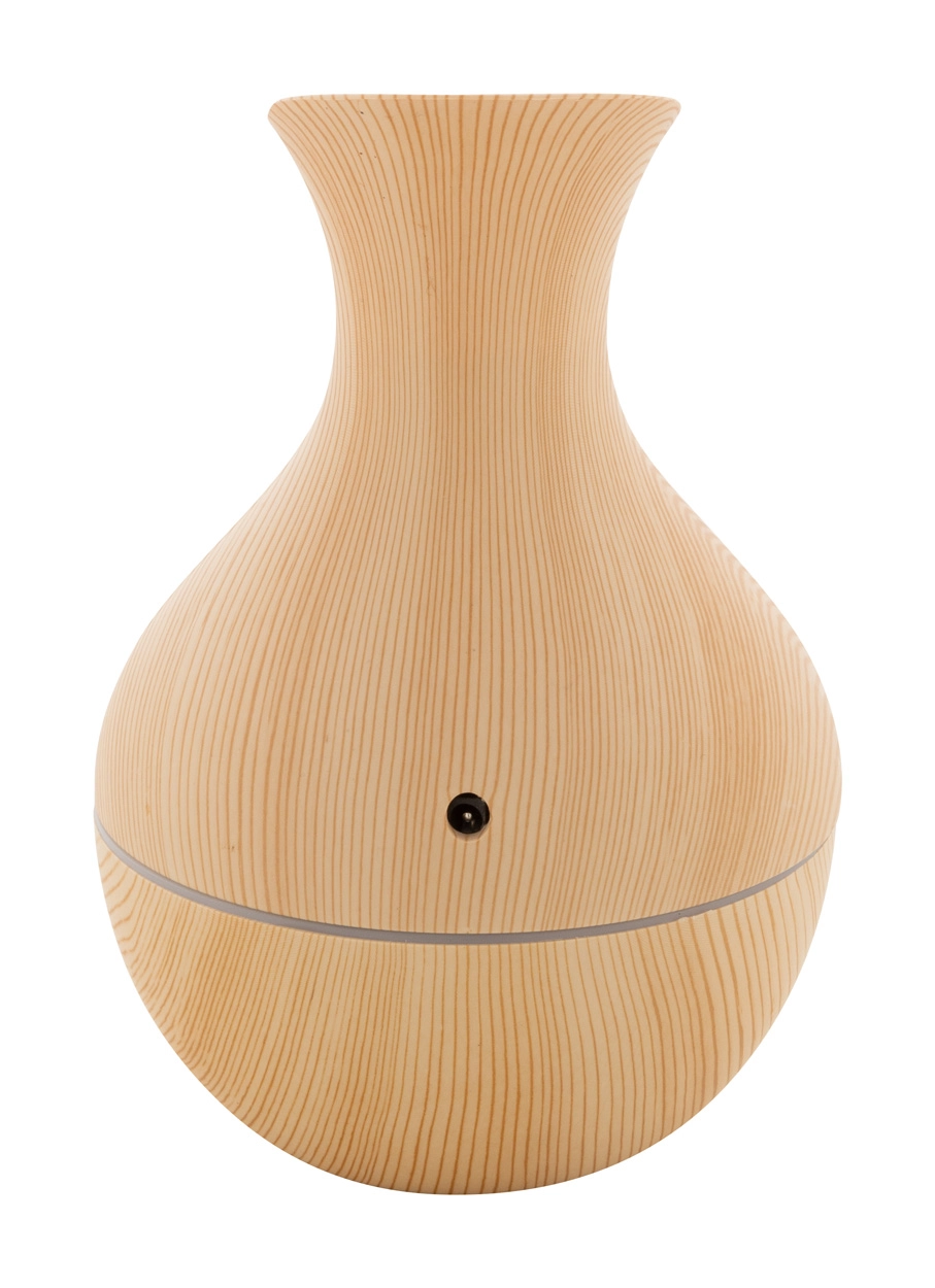 Immagine Tulop Umidificatore