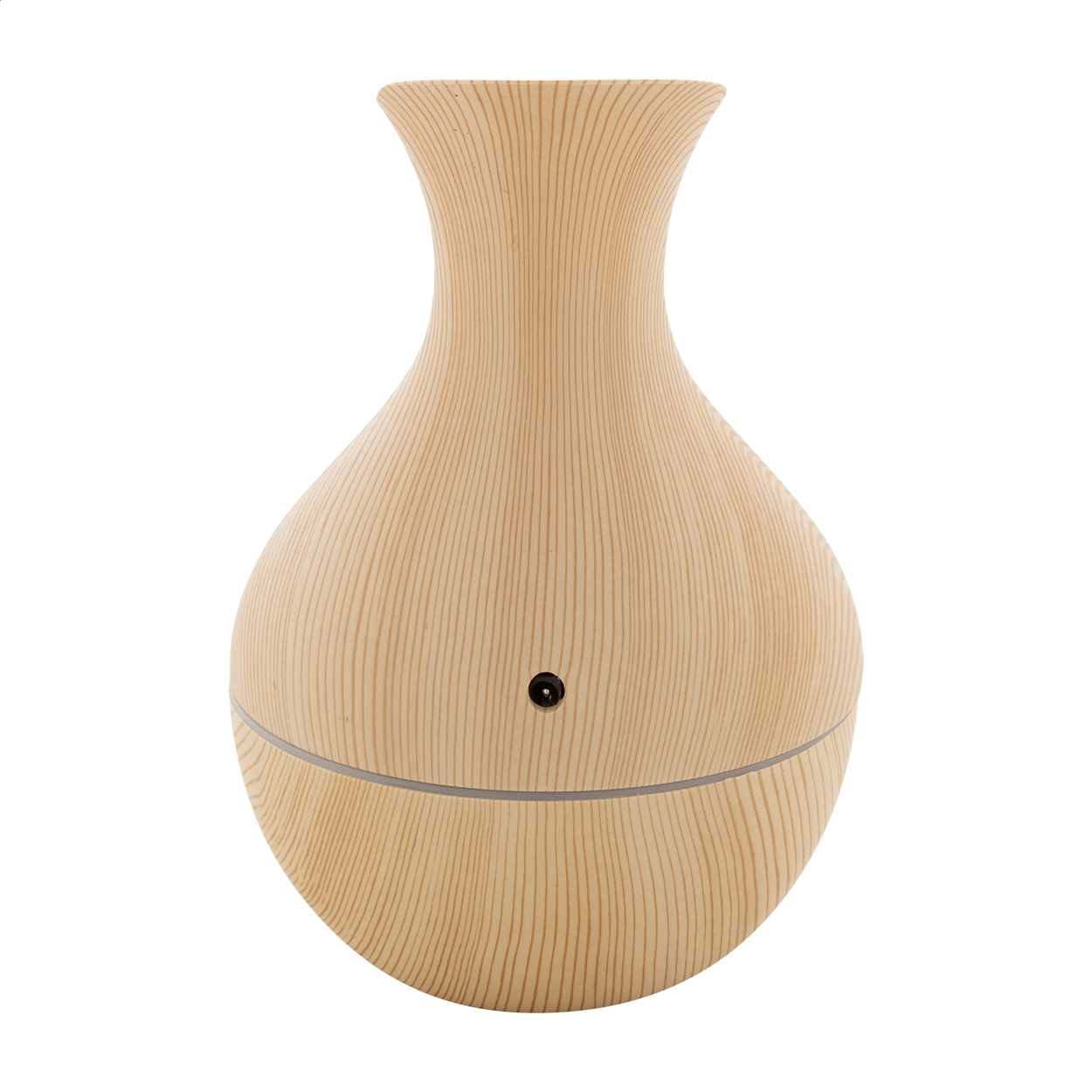 Immagine Tulop Umidificatore