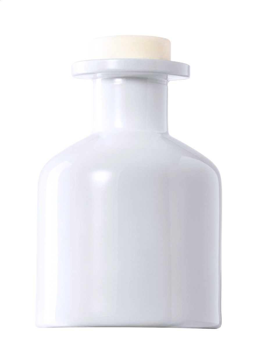 Immagine Vanitim Diffusore di essenza