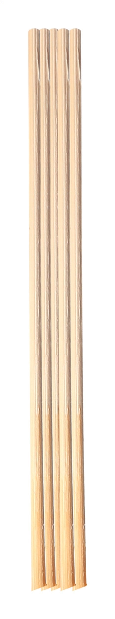 Immagine Vanitim Diffusore di essenza