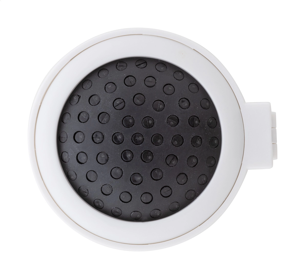 Immagine Rabrush Spazzola per capelli in RABS con specchio