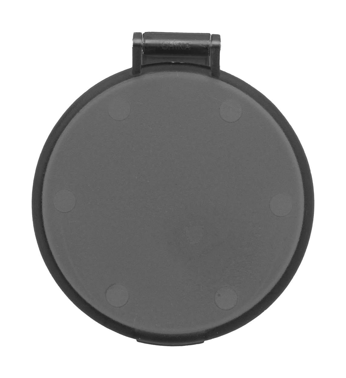 Immagine Remake Specchietto di cortesia in RPS